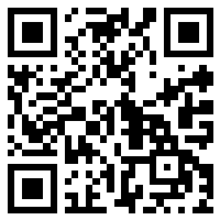 QR Code for Xuhmq5x2ACLxSxtPQBESvo2PFC3VZtgyvB