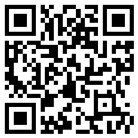 QR Code for XuhnVar2kRyC9d4e1HVjuXcgKLWZyRHZrf