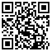 QR Code for XuhnYawPpf6cnWrSywZP9MfQPoDTjMBoXq