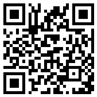 QR Code for XuhoDgZ2GeoqJdS6GEajnj6EpTYcM627C8