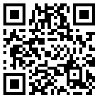 QR Code for XuhotXMGUbmMT3FVBnw2wMeEqBubKhAoRT