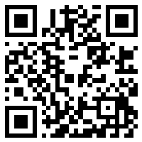 QR Code for Xuhp7bxKW4eFdxRQdXbKGf1kYUtbW9Egwp