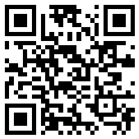 QR Code for Xuhp8Q2ibnFDh9p5daPhsLTSQh31RYpf74
