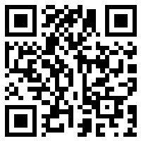 QR Code for XuhpsjR6AGmeooCw1eCobfVHT8b5Sb292d
