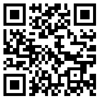 QR Code for XuhqpE2XoMPTCYaZCcM2aPyAJwBJtHShib