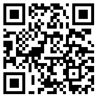 QR Code for XuhqsPjrcc4yPsRgd48mDZ3vZVLUnPigjS
