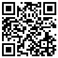 QR Code for XuhrdCn2pUZnpcWbePy6yGrfpjfZb8Vpsc