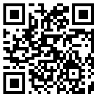 QR Code for Xuhrt6xxg3qdBiPRW7TWZFmStSngagMnP2