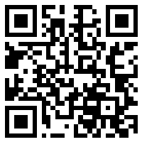 QR Code for Xuhs9TqYXYWhtKUkBagTukeGncp8jWMWLH