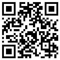 QR Code for XuhsLULL2jQMwHvmTd4BKvmgVZoHeBTLXe