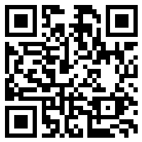 QR Code for XuhsgrmqJmx49Nh6U6YdqEcAzxGf63CCM6