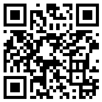 QR Code for XuhsjUbsgpnkn8oDPMW9LSemNfFSnjoYBW