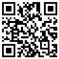 QR Code for XuhsjXDmZ3MERZbWMX7sHfncLzJozLZPkZ