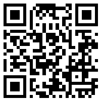 QR Code for Xuhsvk53gaAX5FNtzwPWRssAhXuaccTYye