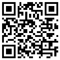 QR Code for XuhtV451FhXwRfReobsLacxN5tM31CoN8e
