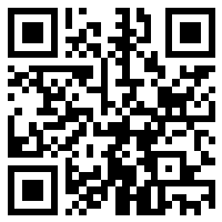 QR Code for XuhteyYMDk4N554dr4yxPyimQCbEB2kj1M