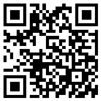 QR Code for XuhtpAQSvthH4VRJbbWmoDbesaYUeSoJ6n