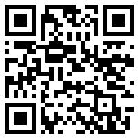 QR Code for XuhtrsZELQ8CWRCXmG17AYddz7FSZzyokB