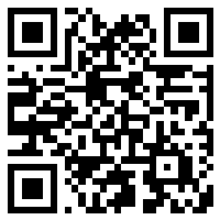 QR Code for XuhtstyDTAtitkRH1NsZc3pRL3LjXHYErB