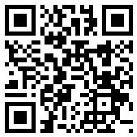 QR Code for XuhuPiMe1HGdqn3RBFHF14ABMG11WAaWU2