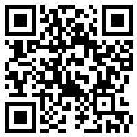 QR Code for Xuhx3vXwqUGFA8ZaNk1Vur1CgaTasgHowV