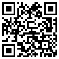 QR Code for XuhyaxZbbwjsAkrfkAuvvGoYZJ521kbJYf