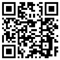 QR Code for XuhyfsUPMUqszYdKom7usvqUGWMsoaYa35