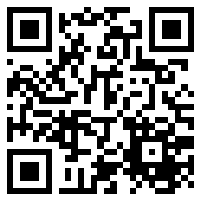 QR Code for XuhyyjfMVWh7UmQaGz4z4fehwPcXEPaCos