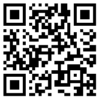 QR Code for XuhzUhpHFpSntyJDZGGZFrfWGrJsuScR1T