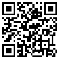 QR Code for XuhzUj9GAngpgDDpAcPYkWB7s2FxqPAt7p