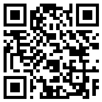 QR Code for Xui1dD1ASPuxCJD9pWEiYoVwnGpXY7m5Kr