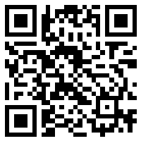 QR Code for Xui21kPxKK8oQFRH5BNFQvx5m2SmesntfU