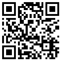 QR Code for Xui2BCwqsC1rgLFGQ5BAKoJNHujmXw8ccJ