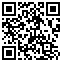 QR Code for Xui2FEUomwHNSE2WtWBBeDf9m1xs9GCS6i
