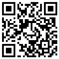 QR Code for Xui2T1bzRLqdL2MoTanCrefQfzz9Cpm1h3