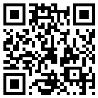 QR Code for Xui2UVpFdSj1Ni4qXPvSiYx2WFsbUZd8b3
