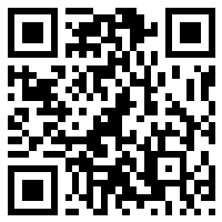 QR Code for Xui2cFqZTaxsXDyiBSHw4zvchommijGj2e