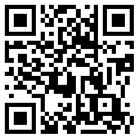 QR Code for Xui2vb77mvMSJXyGH5KTq4B9kqNP5HybkW