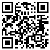 QR Code for Xui39uLFsjUT7v89TZYipRVELFgHRdUhwG