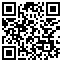 QR Code for Xui3CDWbHwRcrjdNEnPZbkFywXH2RVtHaF