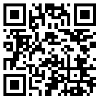 QR Code for Xui3Ge78eux7JQubuMSbyZB94qB24kTMr1