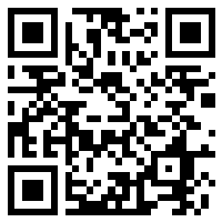 QR Code for Xui3Pp5ddU3a3vGepbz3B6E4qtyd8CSFJS