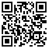 QR Code for Xui3yPRN6v6mJBVqDckjD79SYtrSVNDYH3