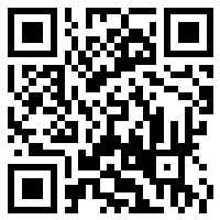 QR Code for Xui4PyJNokHETLpuV1frkwj119kdtMwfDn