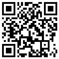 QR Code for Xui4WJrKc6RHe8qJhDJQiaumPv5rZXfJS3