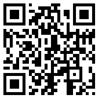 QR Code for Xui4bW35RFhdxATFf47TL8q2Zmh8Fwr7Tf