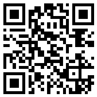 QR Code for Xui4dFp6epZUYEYRXtEJW6HHFSbZcjby4M