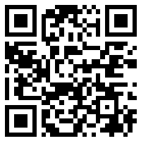 QR Code for Xui4dLBimWgV8oKyFQtxaq9gmk8ryeaubK