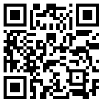 QR Code for Xui4yzDBQJ9jqzmiXJA5eLSfpk3UG3vJJH