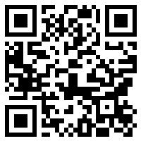QR Code for Xui4zKY7DHEqr1VkWA1FNAPMVDcutTLwia